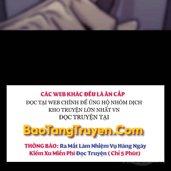 Thiên Ma Phi Thăng Truyện Chapter 29 - 128