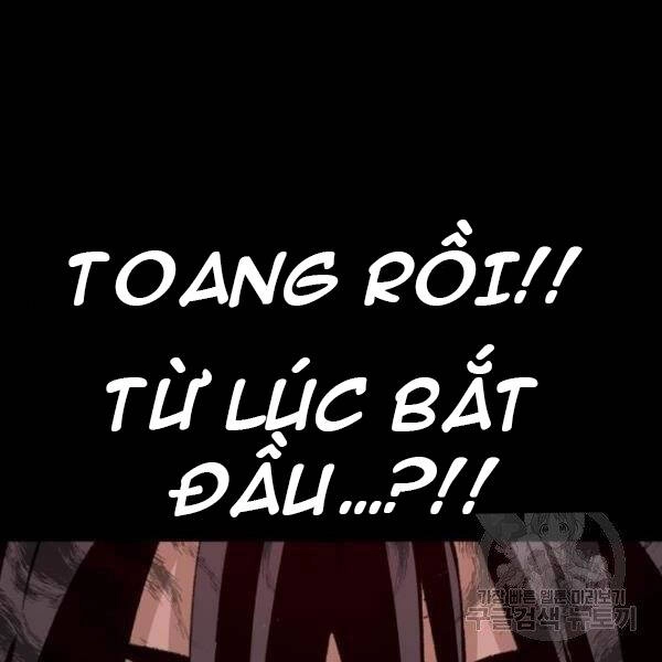 Thiên Ma Phi Thăng Truyện Chapter 29 - 129