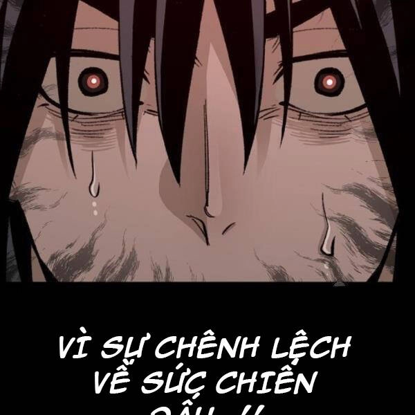 Thiên Ma Phi Thăng Truyện Chapter 29 - 130