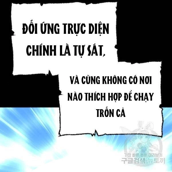 Thiên Ma Phi Thăng Truyện Chapter 29 - 132