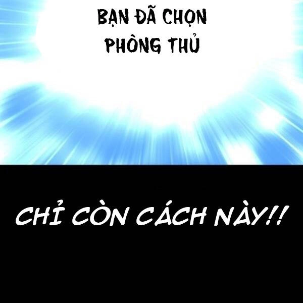 Thiên Ma Phi Thăng Truyện Chapter 29 - 133