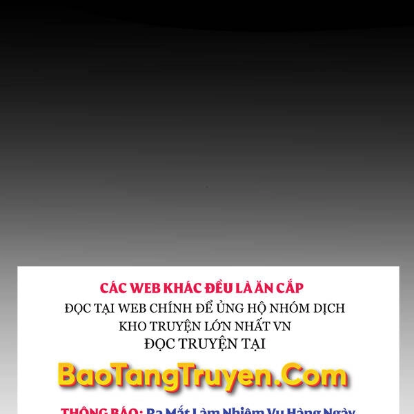 Thiên Ma Phi Thăng Truyện Chapter 29 - 134