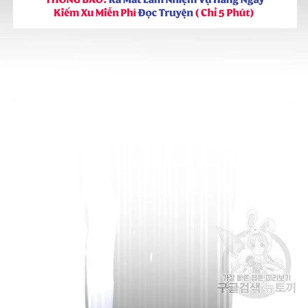 Thiên Ma Phi Thăng Truyện Chapter 29 - 135