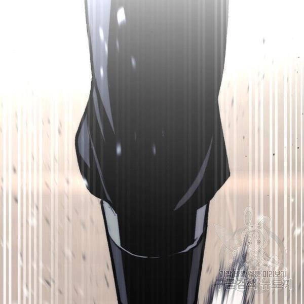 Thiên Ma Phi Thăng Truyện Chapter 29 - 136