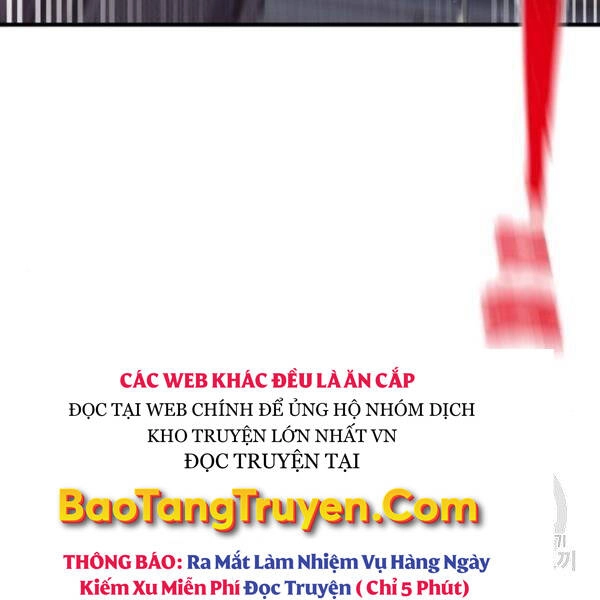 Thiên Ma Phi Thăng Truyện Chapter 29 - 142