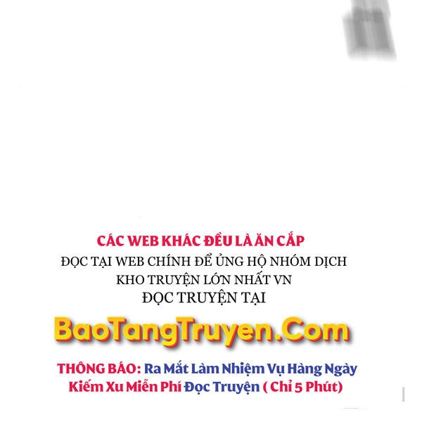 Thiên Ma Phi Thăng Truyện Chapter 29 - 147