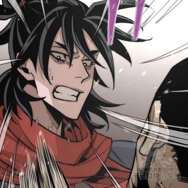 Thiên Ma Phi Thăng Truyện Chapter 29 - 151