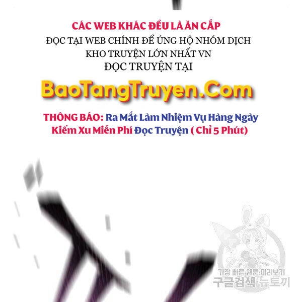 Thiên Ma Phi Thăng Truyện Chapter 29 - 153