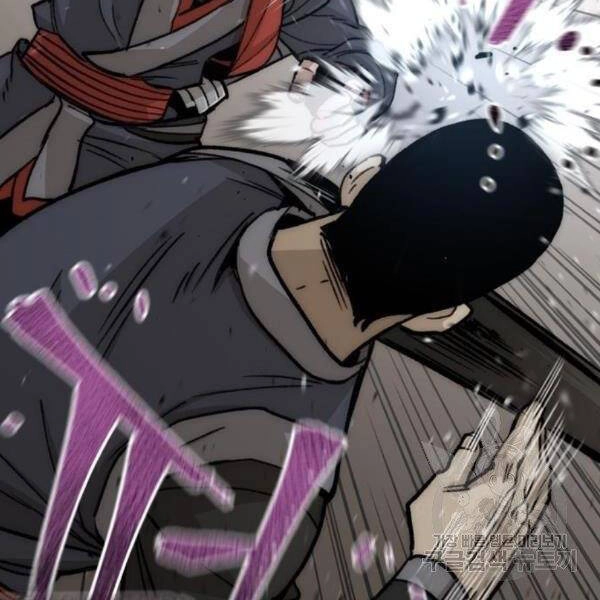 Thiên Ma Phi Thăng Truyện Chapter 29 - 155