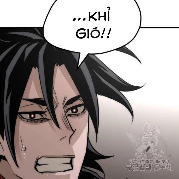 Thiên Ma Phi Thăng Truyện Chapter 29 - 161