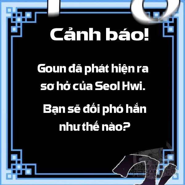 Thiên Ma Phi Thăng Truyện Chapter 29 - 164