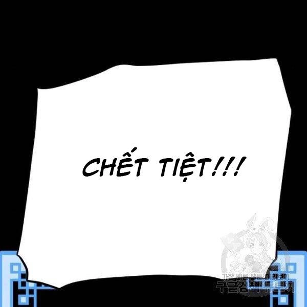 Thiên Ma Phi Thăng Truyện Chapter 29 - 168