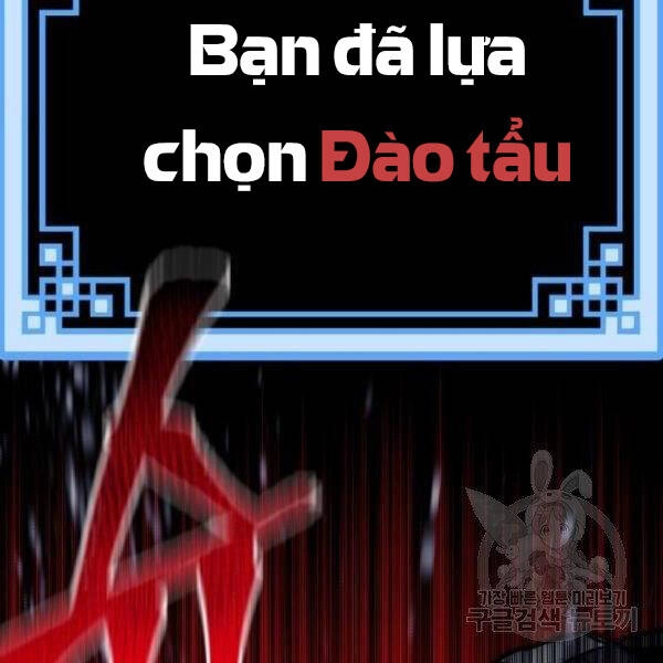 Thiên Ma Phi Thăng Truyện Chapter 29 - 169