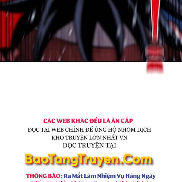 Thiên Ma Phi Thăng Truyện Chapter 29 - 173