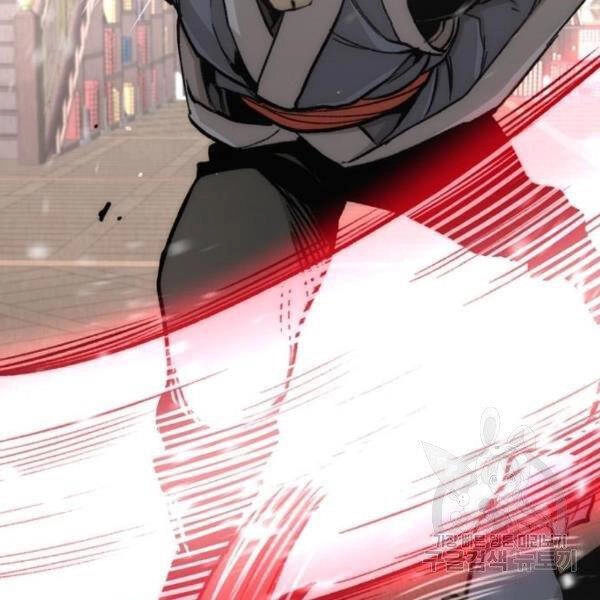 Thiên Ma Phi Thăng Truyện Chapter 29 - 176