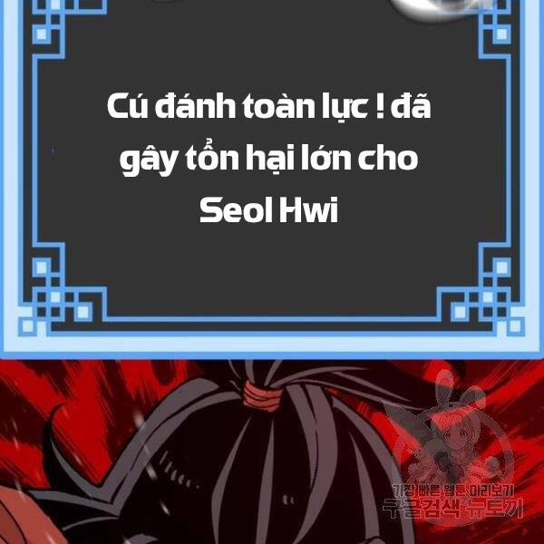 Thiên Ma Phi Thăng Truyện Chapter 29 - 180