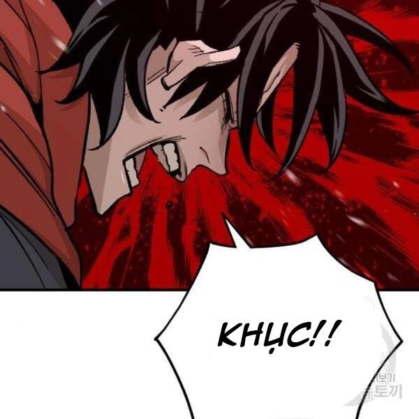 Thiên Ma Phi Thăng Truyện Chapter 29 - 181