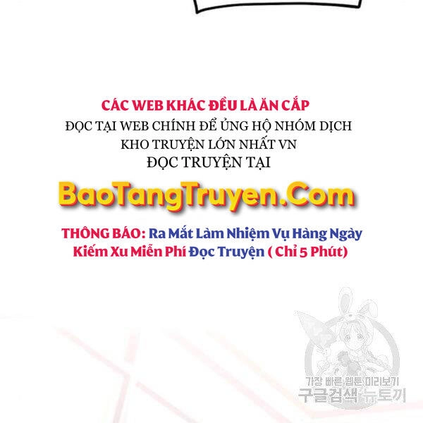 Thiên Ma Phi Thăng Truyện Chapter 29 - 182