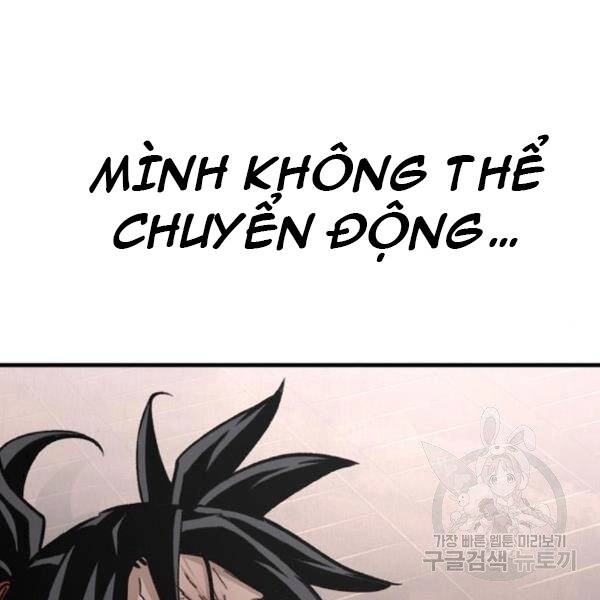 Thiên Ma Phi Thăng Truyện Chapter 29 - 190