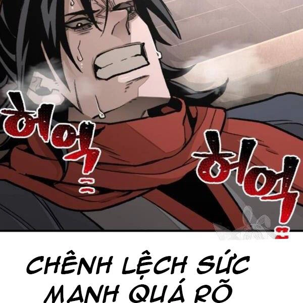 Thiên Ma Phi Thăng Truyện Chapter 29 - 191