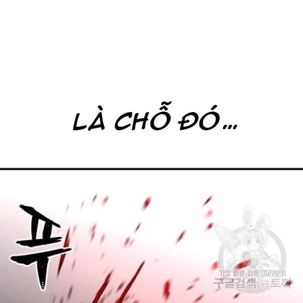 Thiên Ma Phi Thăng Truyện Chapter 29 - 193