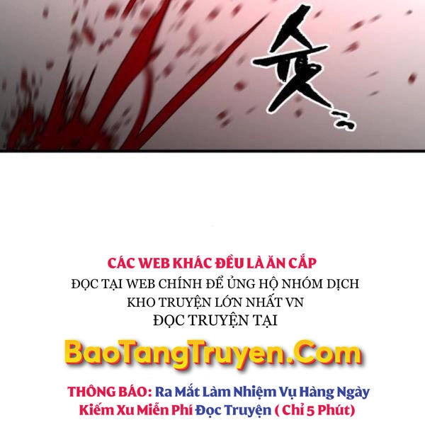 Thiên Ma Phi Thăng Truyện Chapter 29 - 194