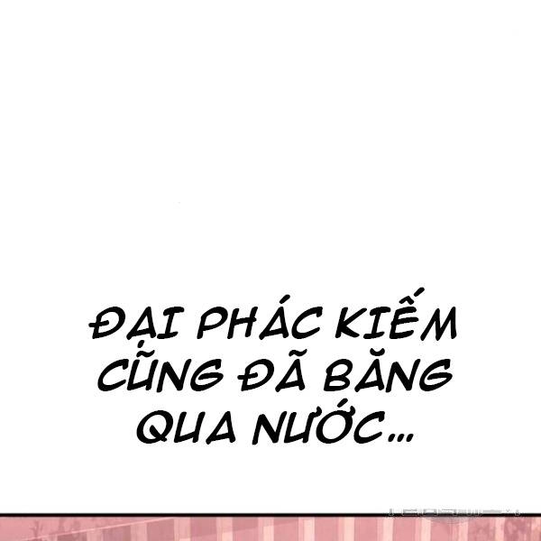 Thiên Ma Phi Thăng Truyện Chapter 29 - 195