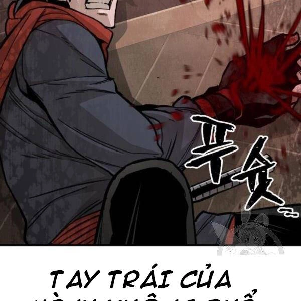 Thiên Ma Phi Thăng Truyện Chapter 29 - 197