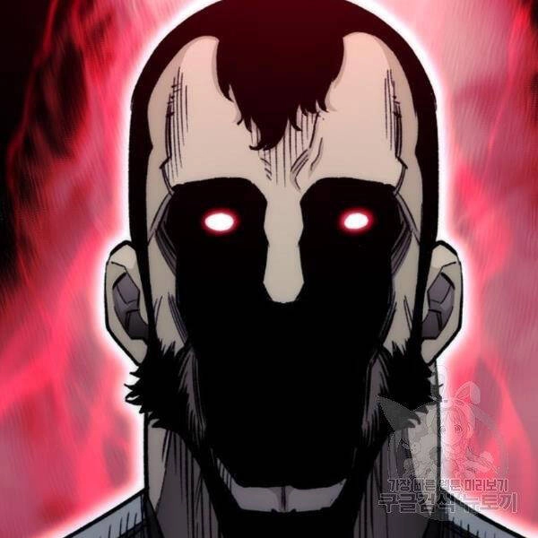 Thiên Ma Phi Thăng Truyện Chapter 29 - 200