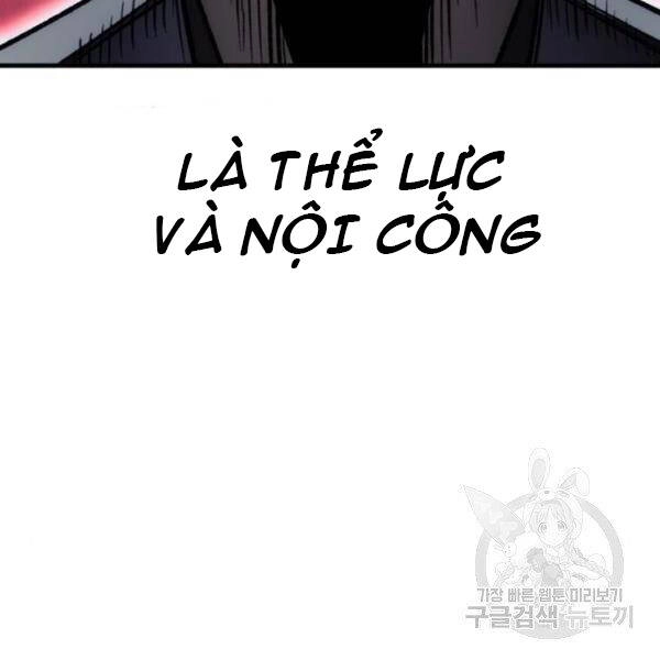 Thiên Ma Phi Thăng Truyện Chapter 29 - 201