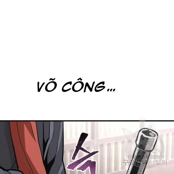 Thiên Ma Phi Thăng Truyện Chapter 29 - 206