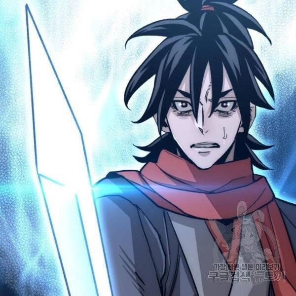 Thiên Ma Phi Thăng Truyện Chapter 29 - 210