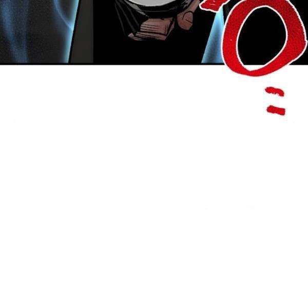 Thiên Ma Phi Thăng Truyện Chapter 29 - 212