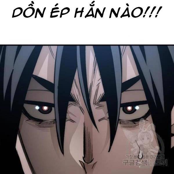 Thiên Ma Phi Thăng Truyện Chapter 29 - 213