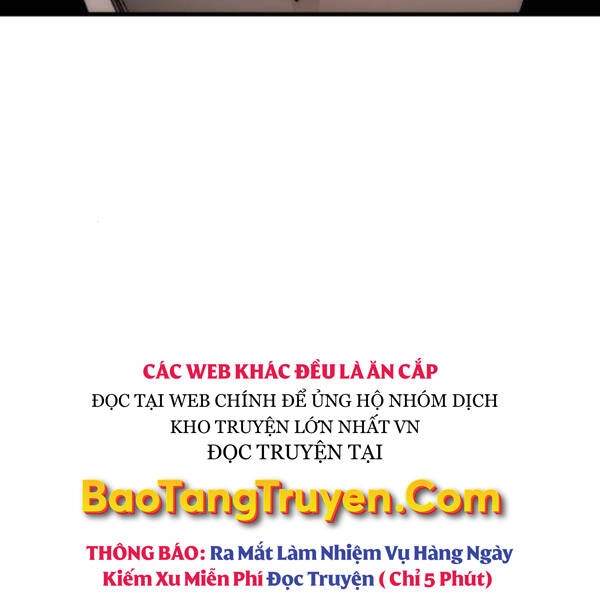 Thiên Ma Phi Thăng Truyện Chapter 29 - 214