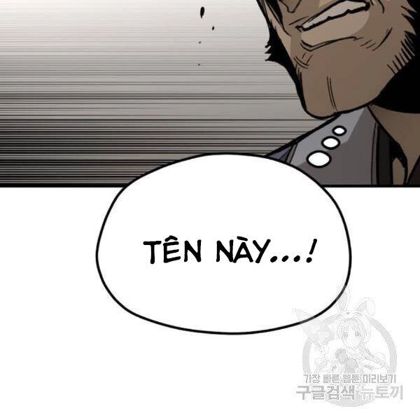 Thiên Ma Phi Thăng Truyện Chapter 29 - 216