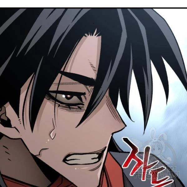 Thiên Ma Phi Thăng Truyện Chapter 29 - 218