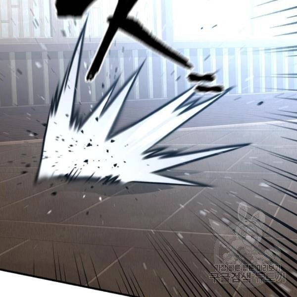 Thiên Ma Phi Thăng Truyện Chapter 29 - 220