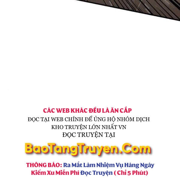 Thiên Ma Phi Thăng Truyện Chapter 29 - 221