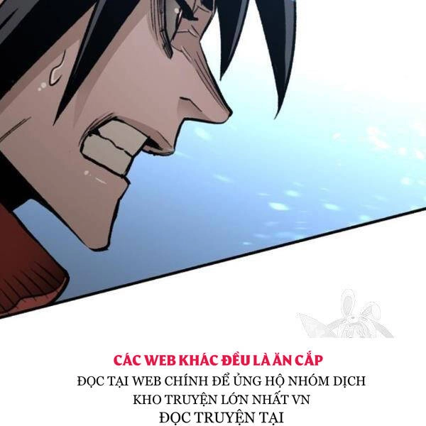 Thiên Ma Phi Thăng Truyện Chapter 29 - 226