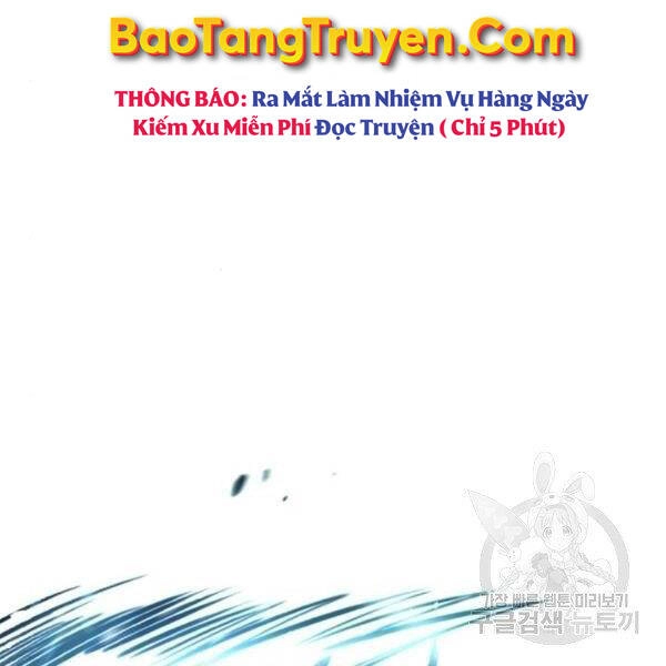 Thiên Ma Phi Thăng Truyện Chapter 29 - 227