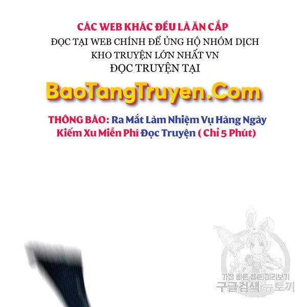 Thiên Ma Phi Thăng Truyện Chapter 29 - 234