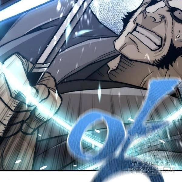 Thiên Ma Phi Thăng Truyện Chapter 29 - 237