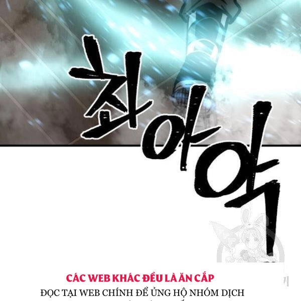 Thiên Ma Phi Thăng Truyện Chapter 29 - 253