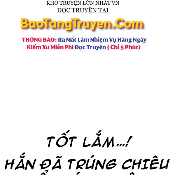 Thiên Ma Phi Thăng Truyện Chapter 29 - 254