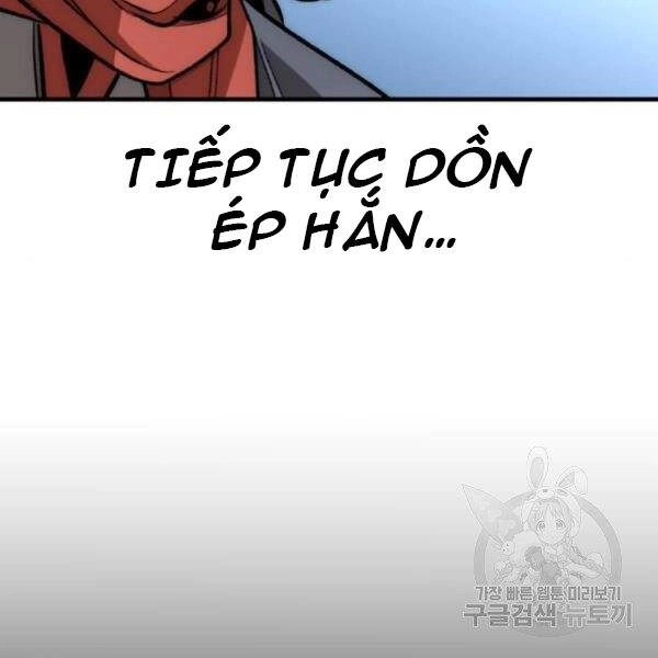 Thiên Ma Phi Thăng Truyện Chapter 29 - 256