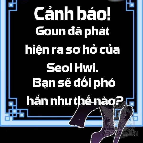 Thiên Ma Phi Thăng Truyện Chapter 29 - 258