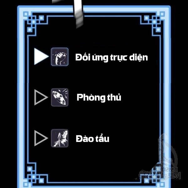 Thiên Ma Phi Thăng Truyện Chapter 29 - 260