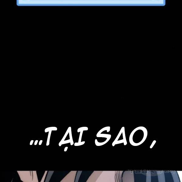 Thiên Ma Phi Thăng Truyện Chapter 29 - 261