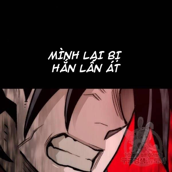 Thiên Ma Phi Thăng Truyện Chapter 29 - 264